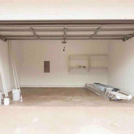 Glamorous Perfectly Located Luxury 2 Bed Townhome Dallas Bagian luar foto